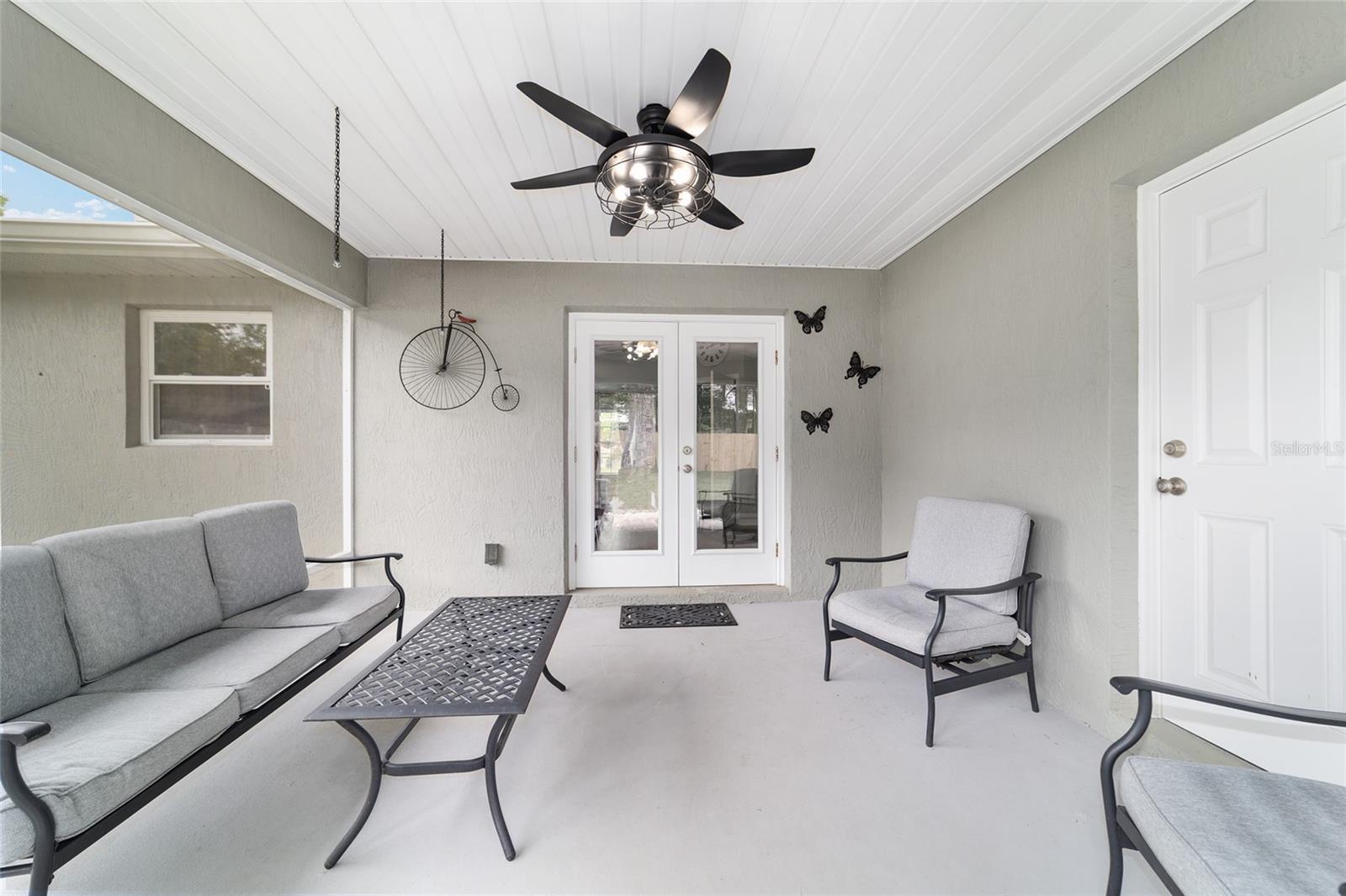 5673 NW 57TH PL, OCALA, FL, 34482