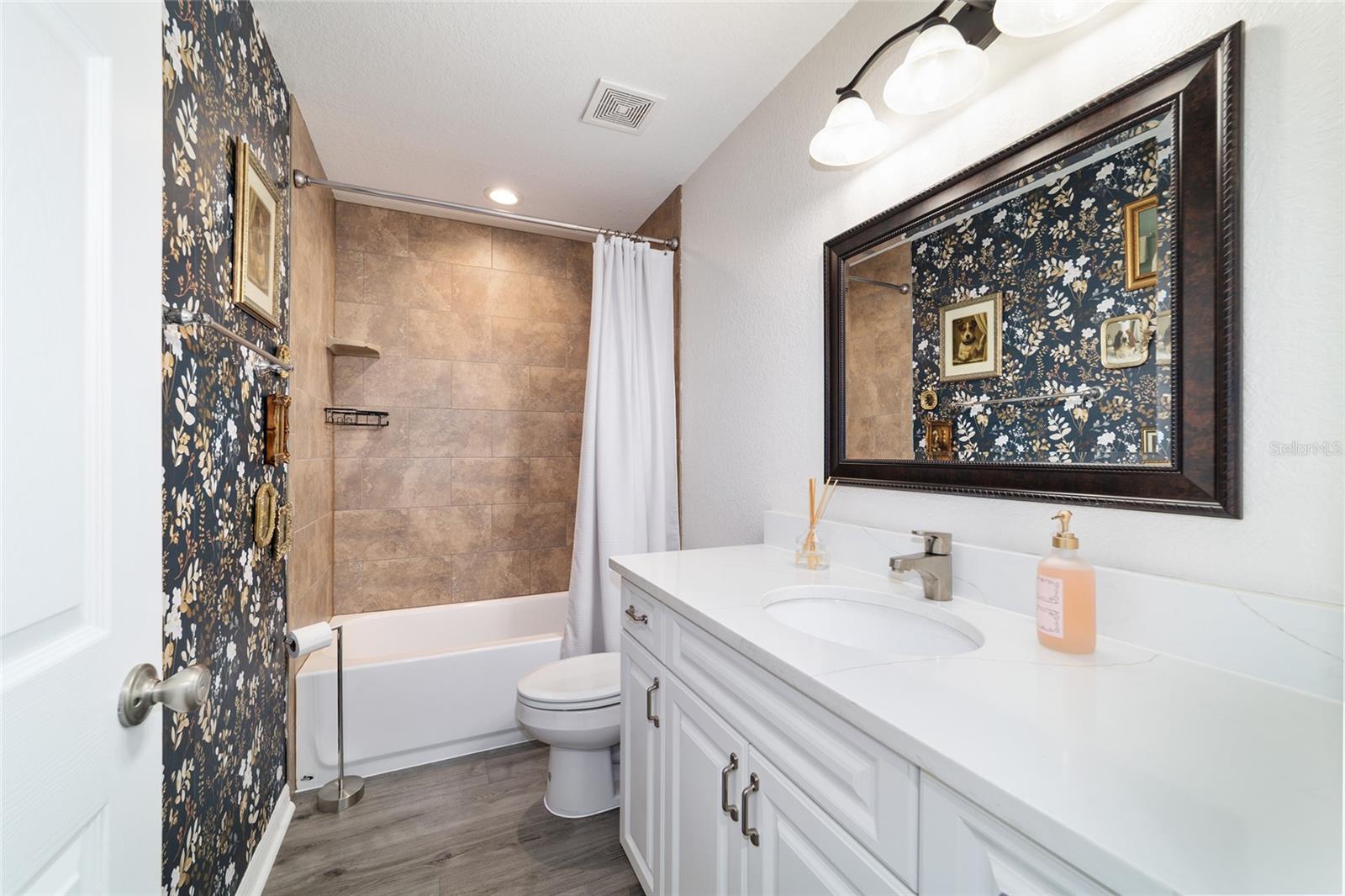 5673 NW 57TH PL, OCALA, FL, 34482