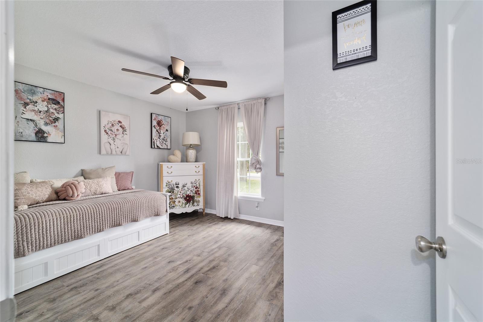 5673 NW 57TH PL, OCALA, FL, 34482