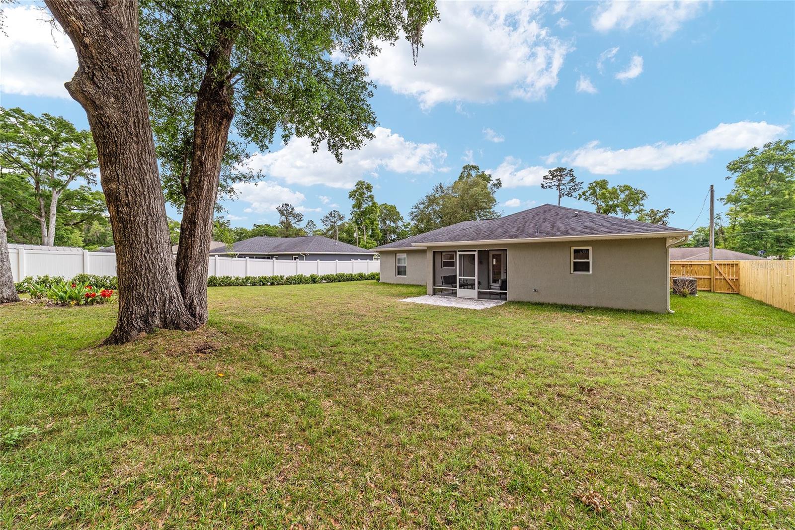 5673 NW 57TH PL, OCALA, FL, 34482