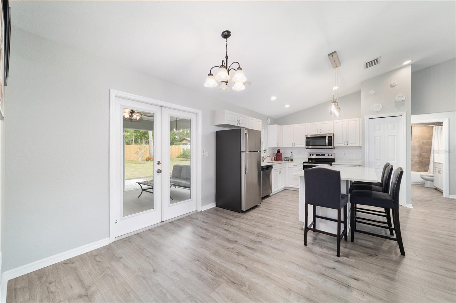 5673 NW 57TH PL, OCALA, FL, 34482