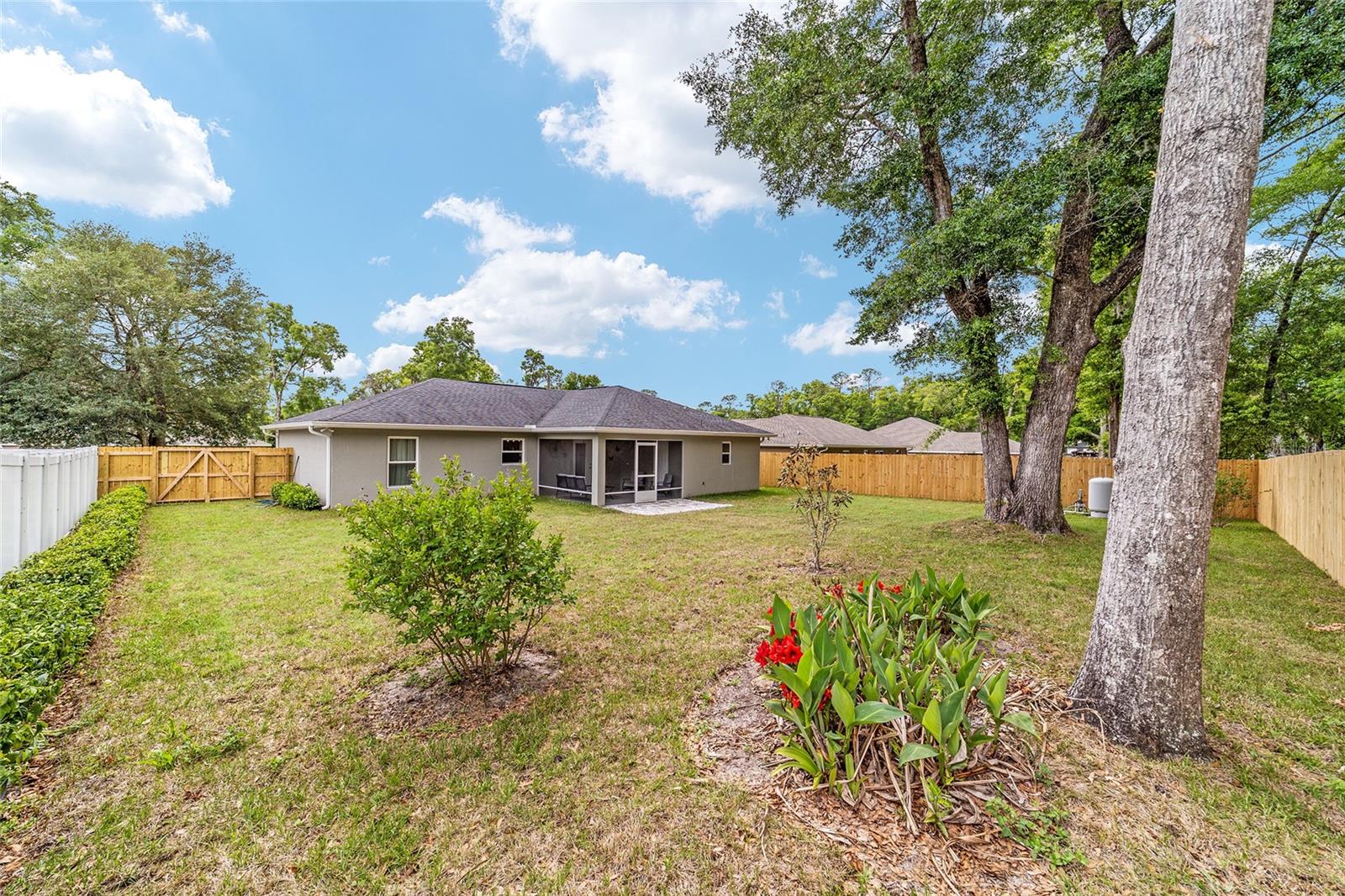 5673 NW 57TH PL, OCALA, FL, 34482