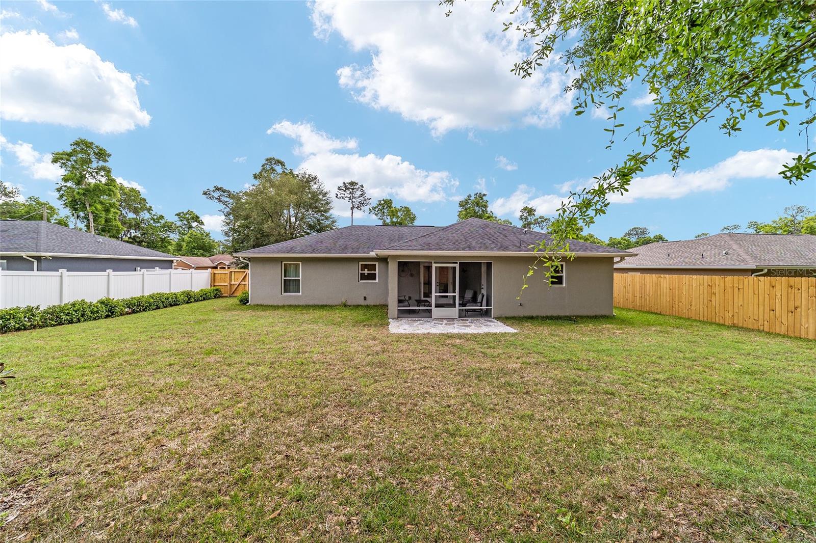 5673 NW 57TH PL, OCALA, FL, 34482