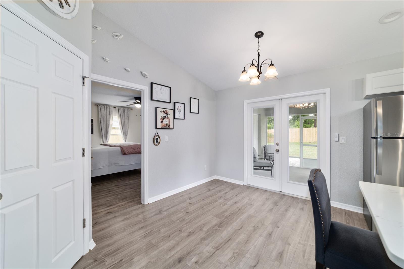 5673 NW 57TH PL, OCALA, FL, 34482