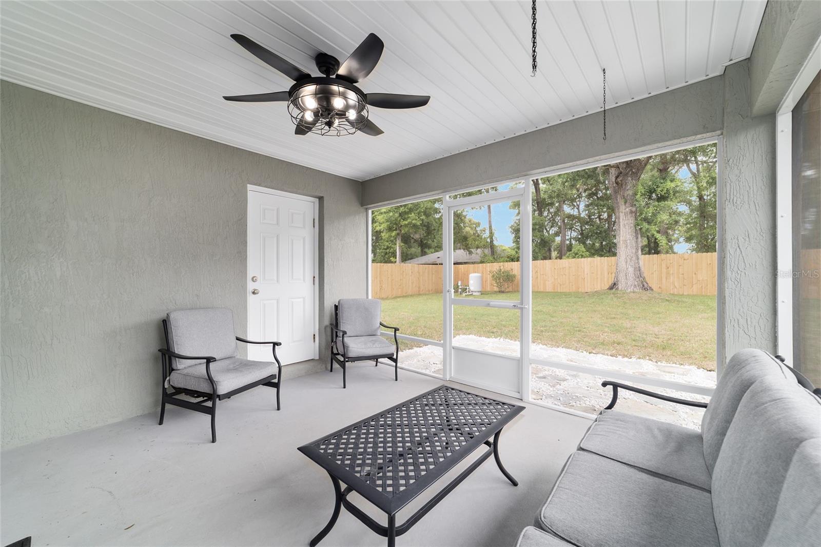 5673 NW 57TH PL, OCALA, FL, 34482