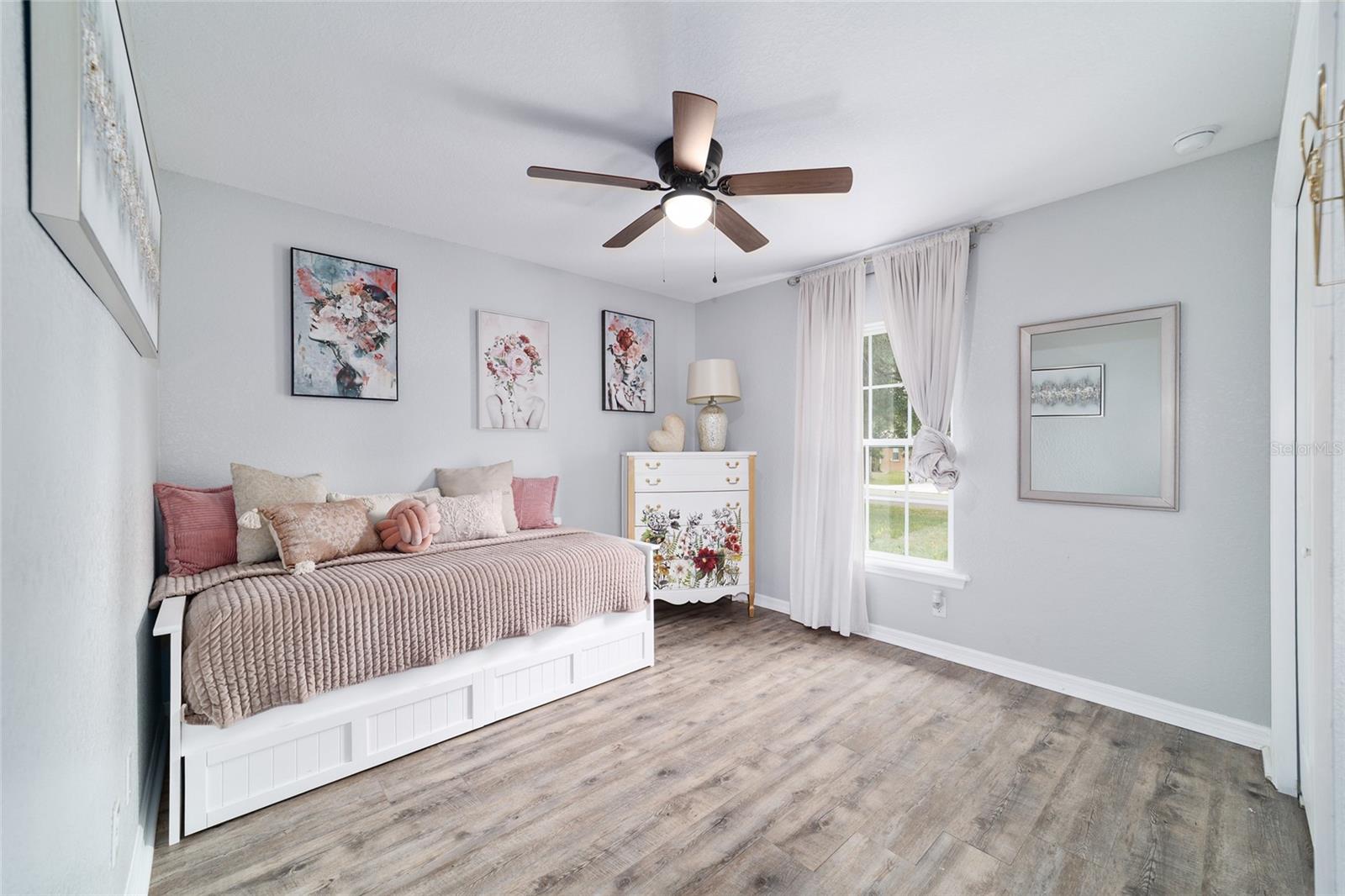 5673 NW 57TH PL, OCALA, FL, 34482