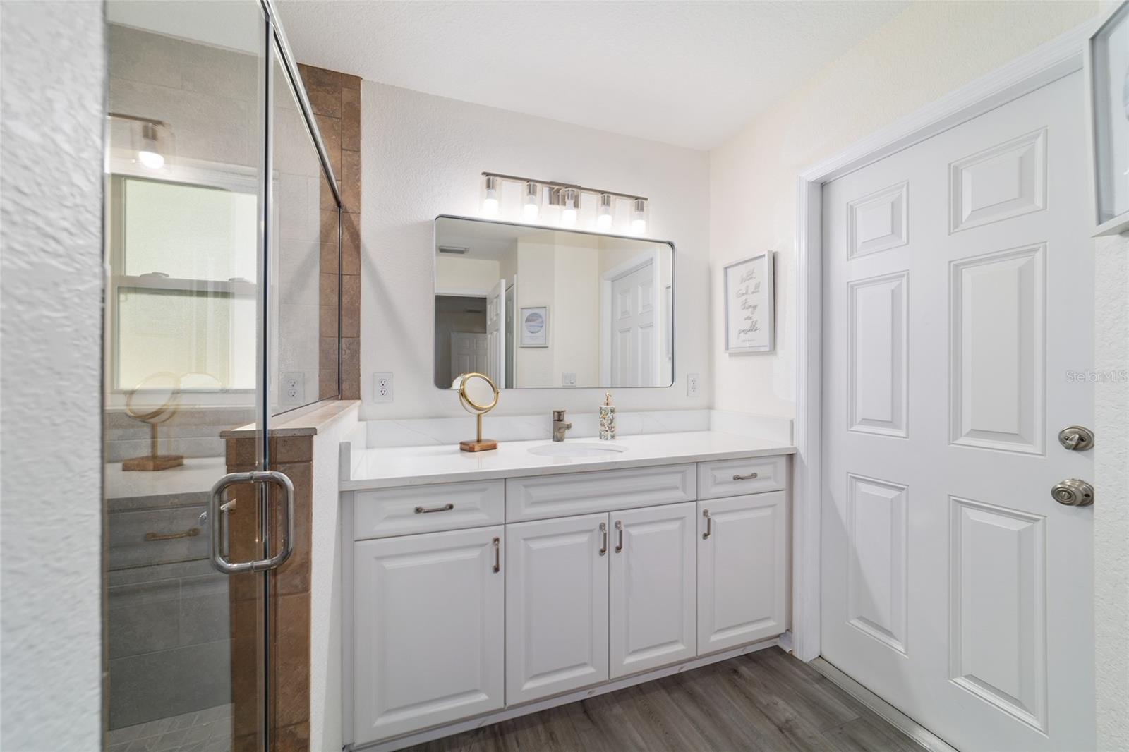 5673 NW 57TH PL, OCALA, FL, 34482