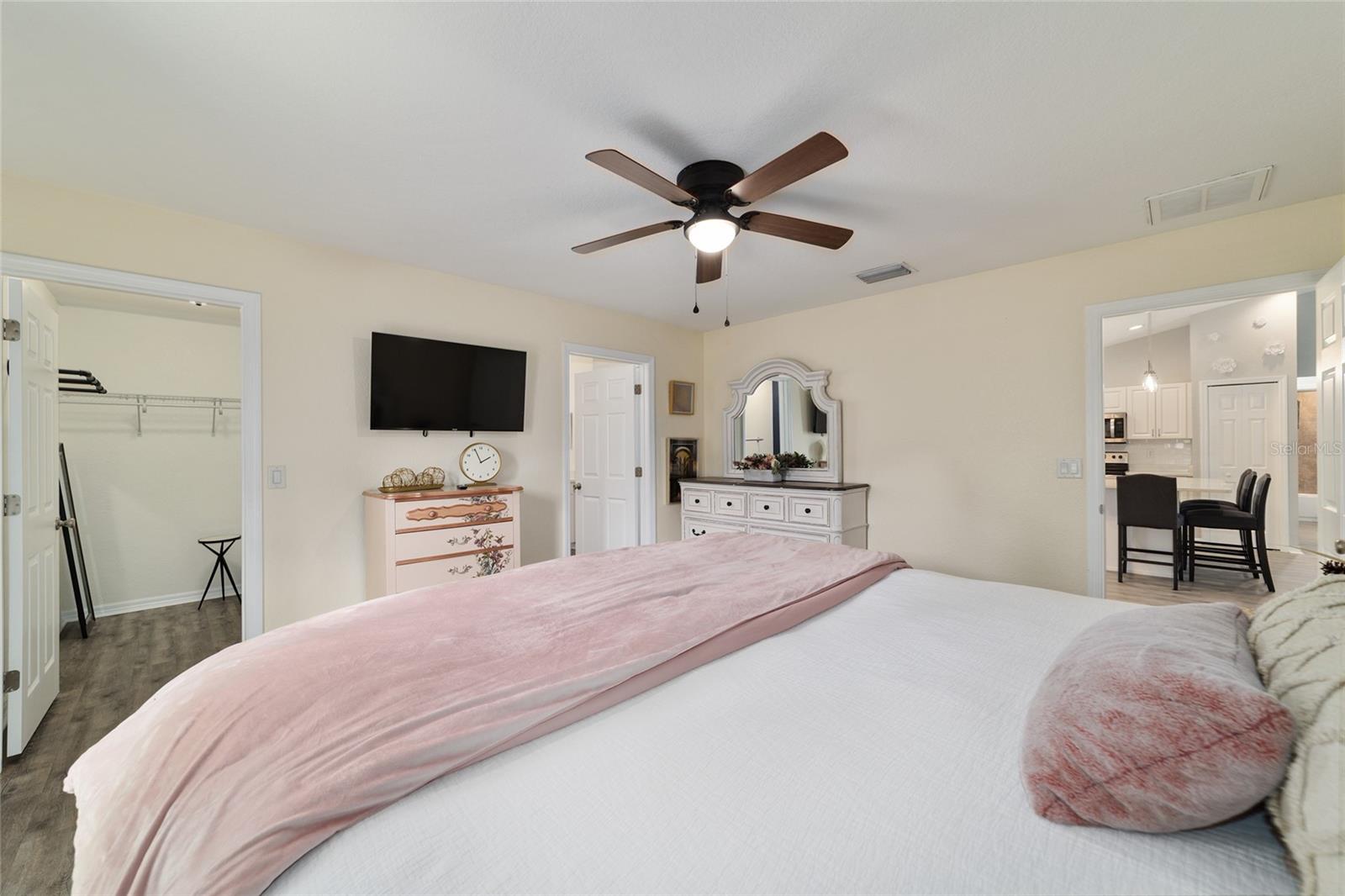 5673 NW 57TH PL, OCALA, FL, 34482