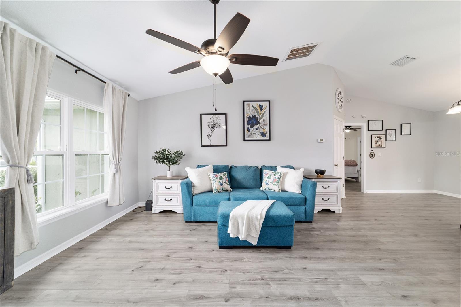 5673 NW 57TH PL, OCALA, FL, 34482