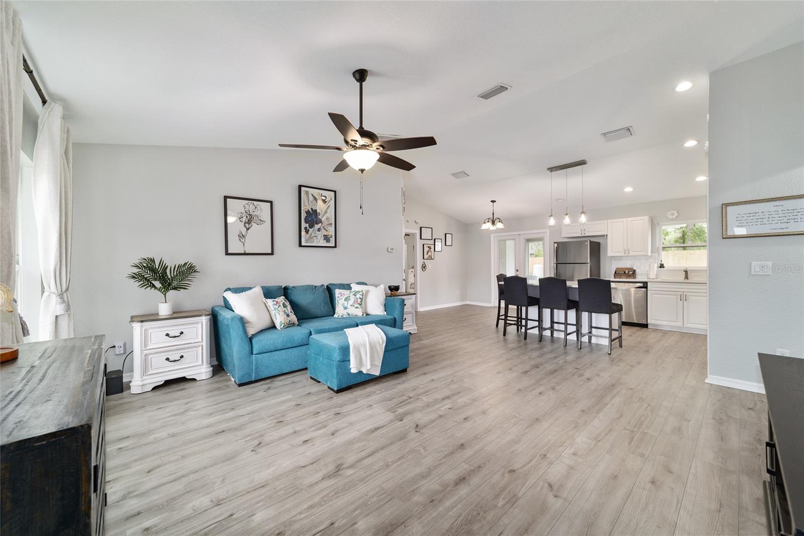 5673 NW 57TH PL, OCALA, FL, 34482