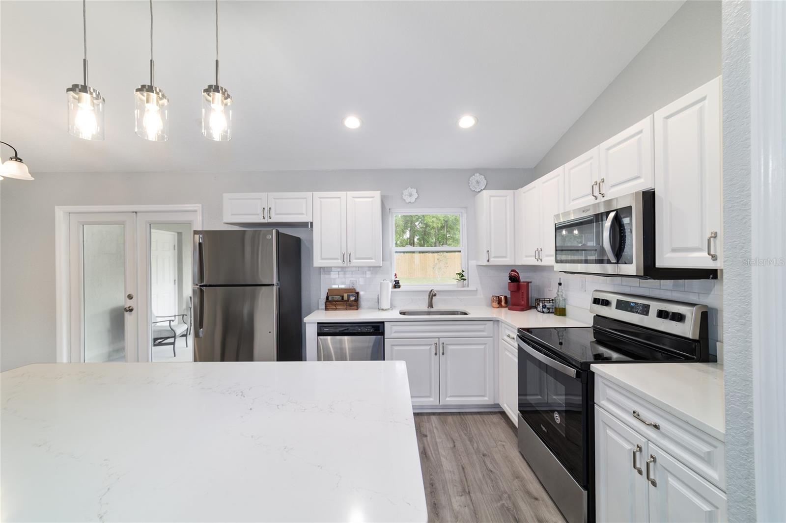5673 NW 57TH PL, OCALA, FL, 34482
