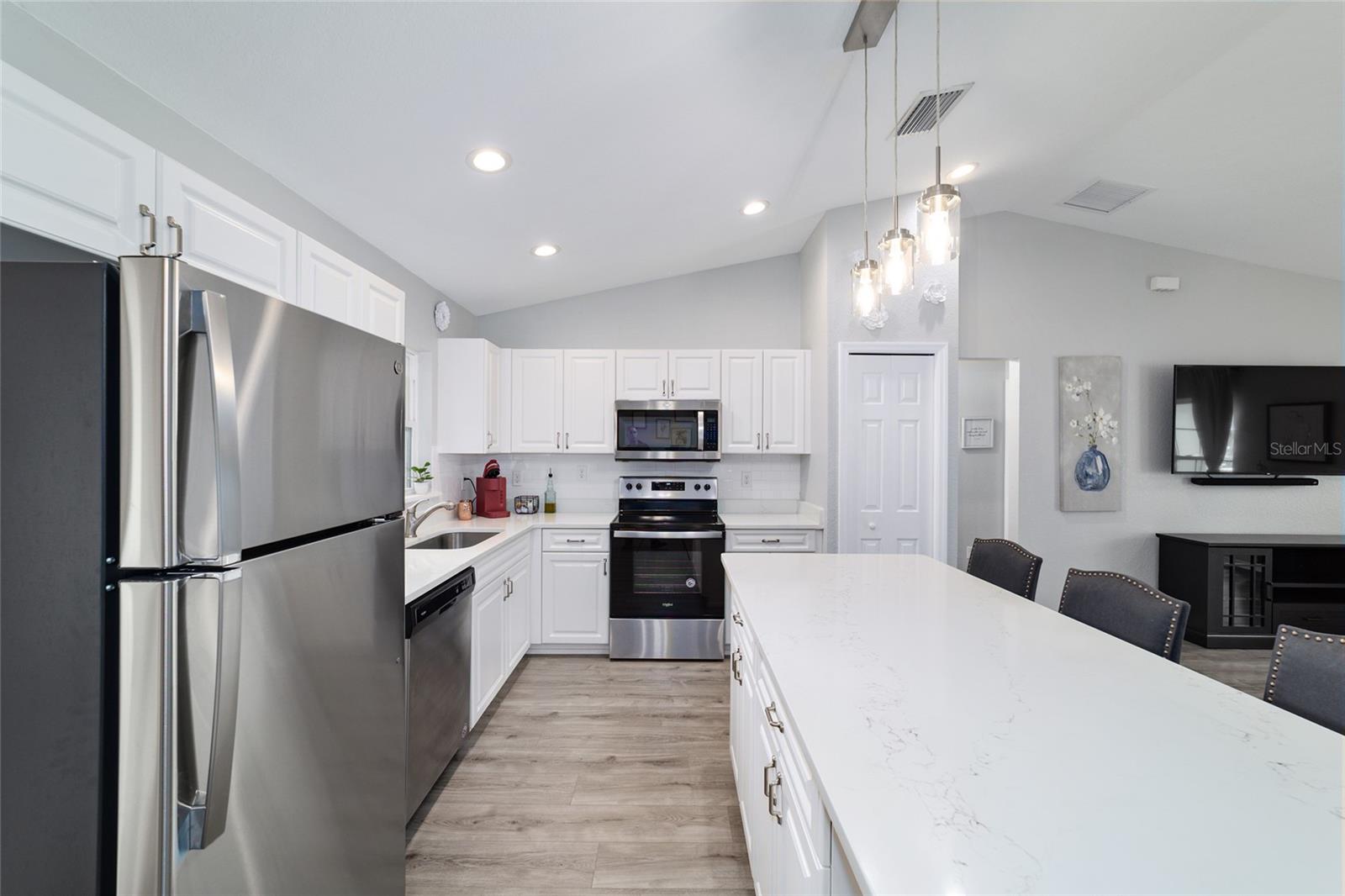 5673 NW 57TH PL, OCALA, FL, 34482