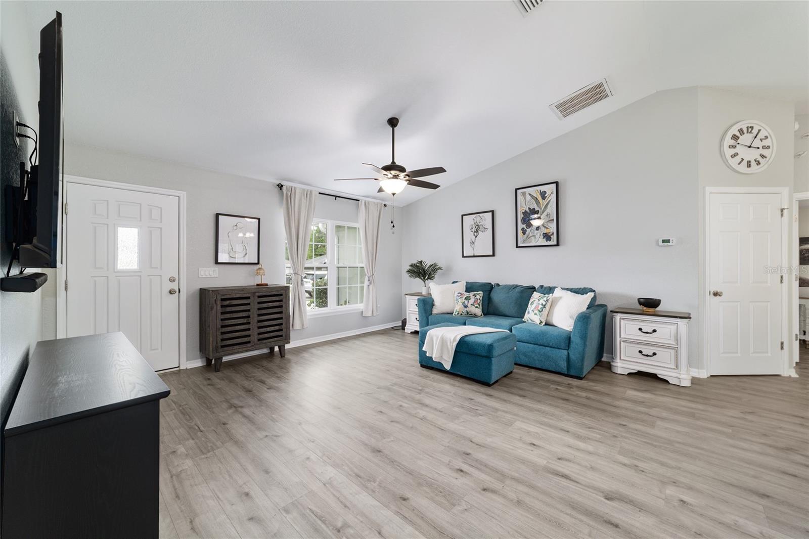 5673 NW 57TH PL, OCALA, FL, 34482