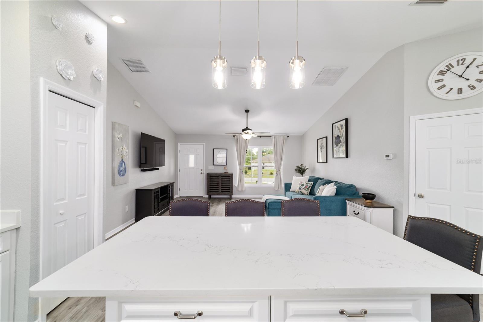5673 NW 57TH PL, OCALA, FL, 34482
