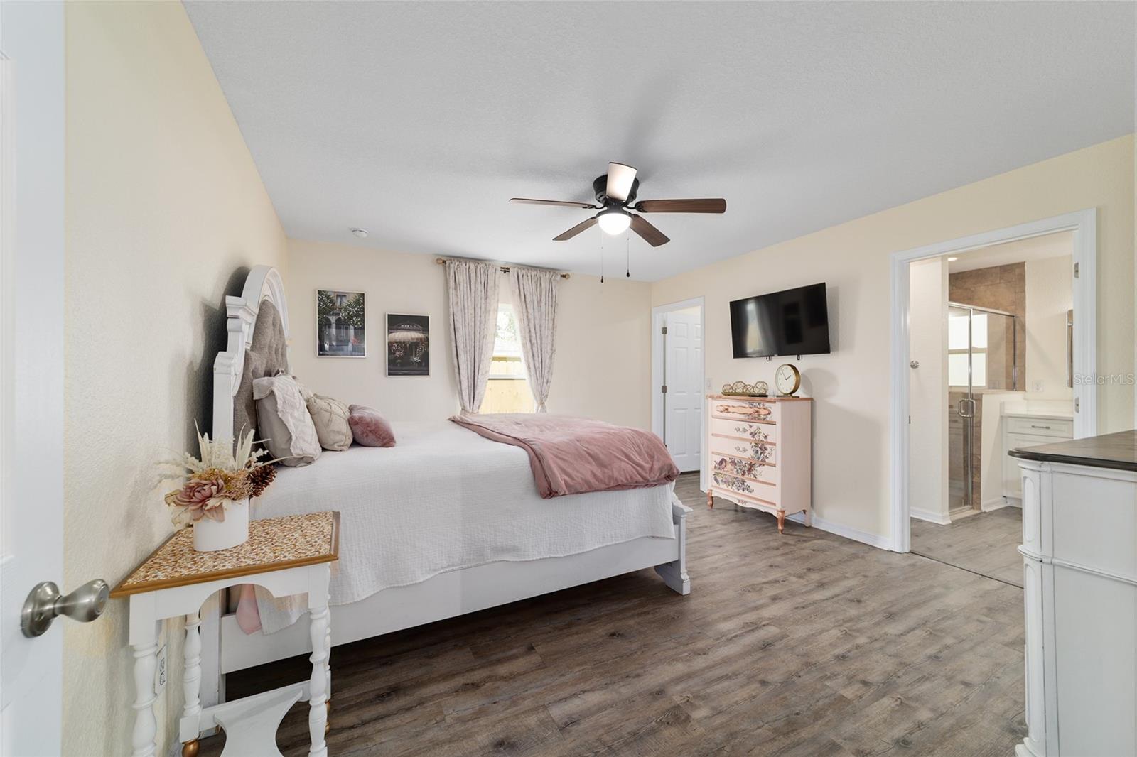 5673 NW 57TH PL, OCALA, FL, 34482