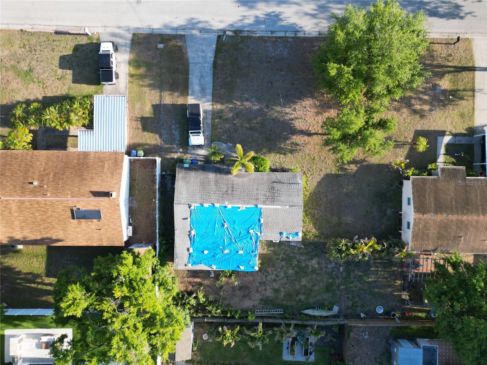 3208 W PEARL AVE, TAMPA, FL, 33611