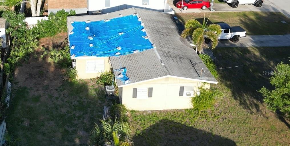 3208 W PEARL AVE, TAMPA, FL, 33611