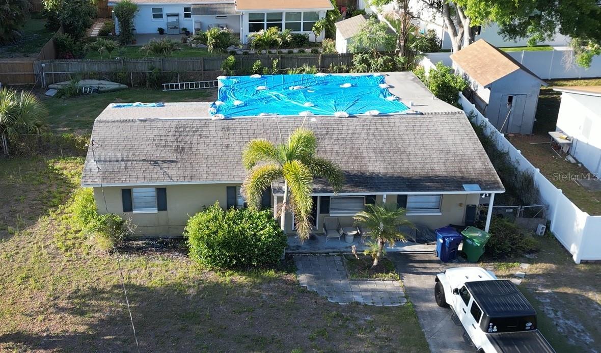 3208 W PEARL AVE, TAMPA, FL, 33611