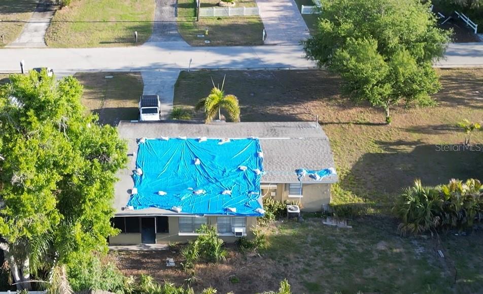 3208 W PEARL AVE, TAMPA, FL, 33611