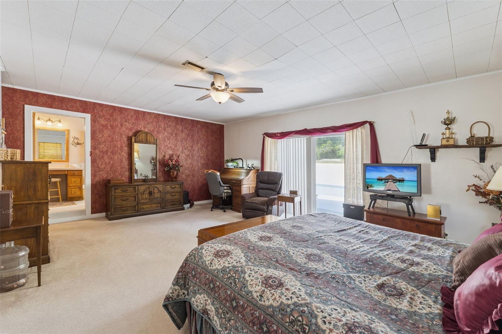 150 E STATE ROAD 46, GENEVA, FL, 32732