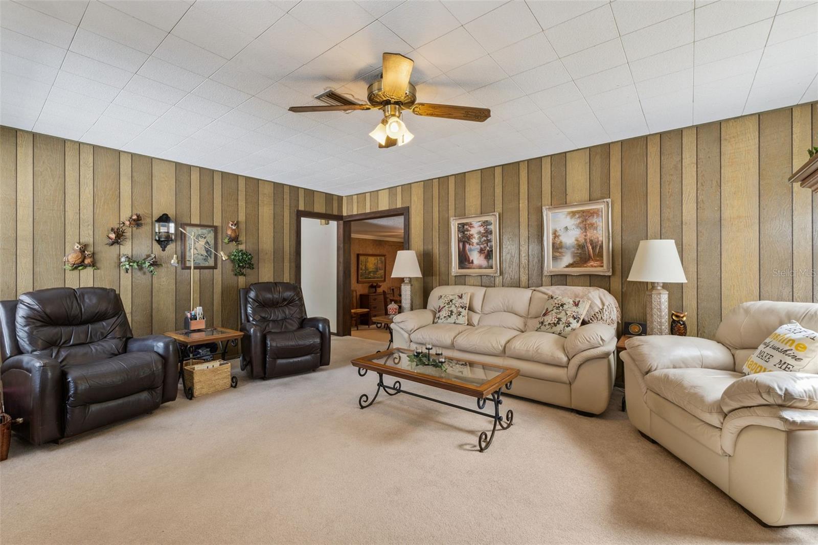 150 E STATE ROAD 46, GENEVA, FL, 32732