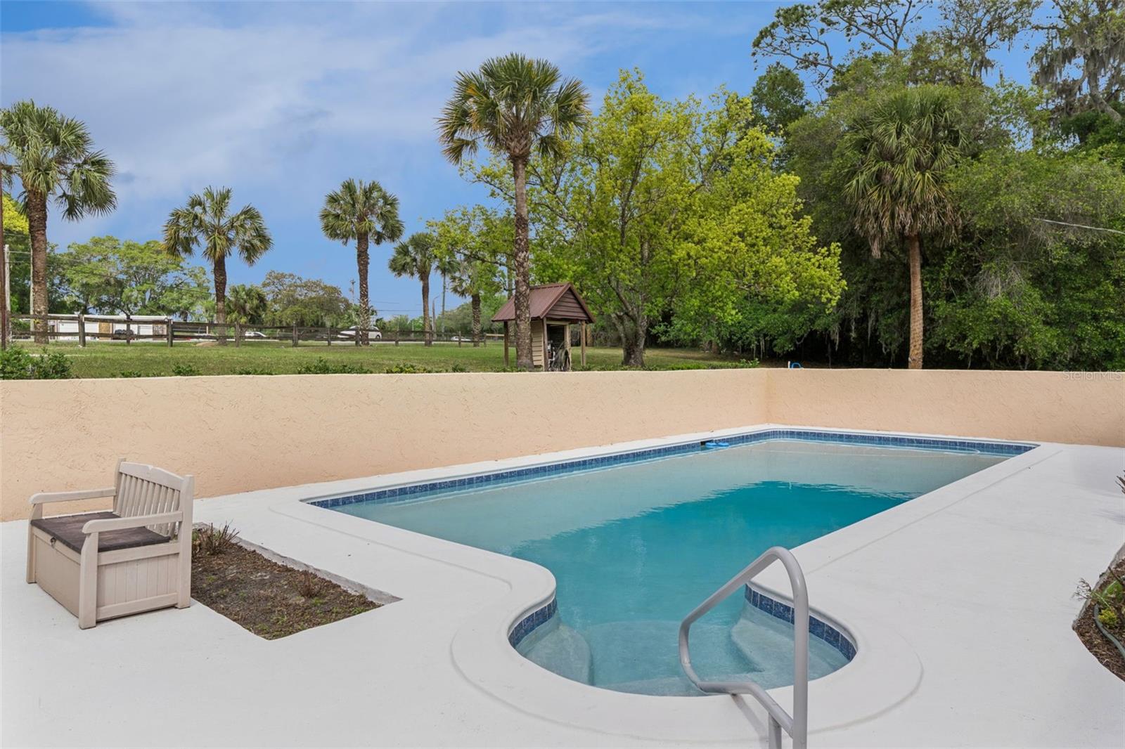 150 E STATE ROAD 46, GENEVA, FL, 32732