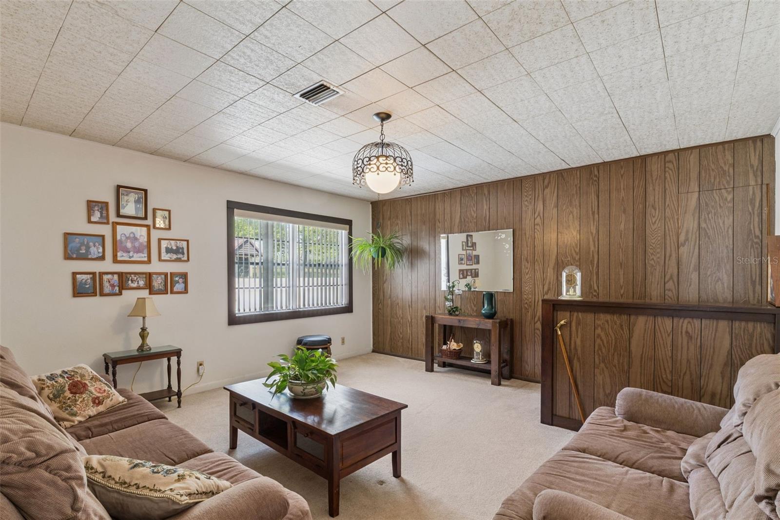 150 E STATE ROAD 46, GENEVA, FL, 32732