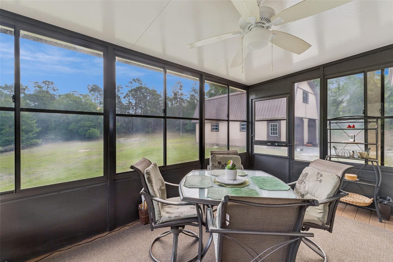 150 E STATE ROAD 46, GENEVA, FL, 32732