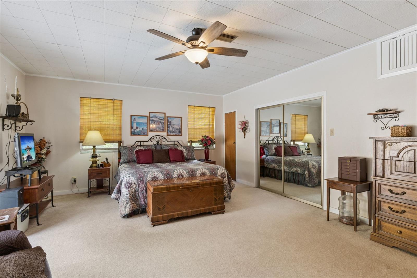 150 E STATE ROAD 46, GENEVA, FL, 32732