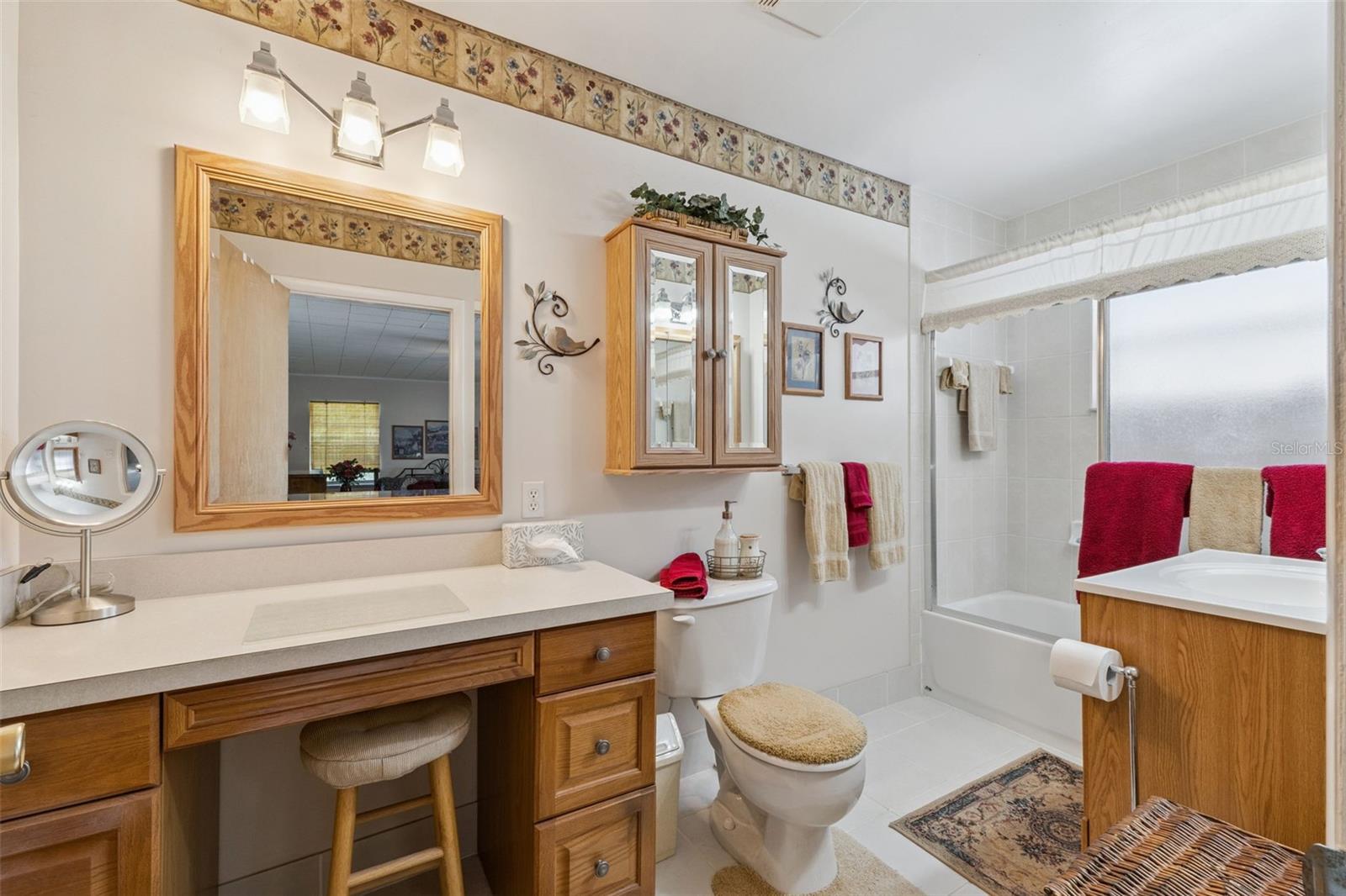 150 E STATE ROAD 46, GENEVA, FL, 32732