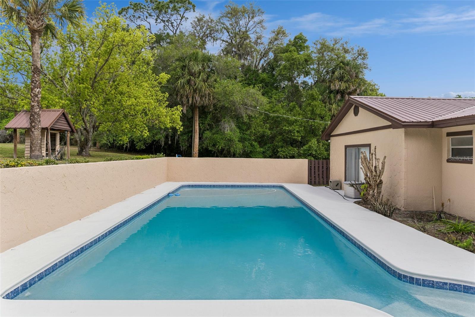 150 E STATE ROAD 46, GENEVA, FL, 32732