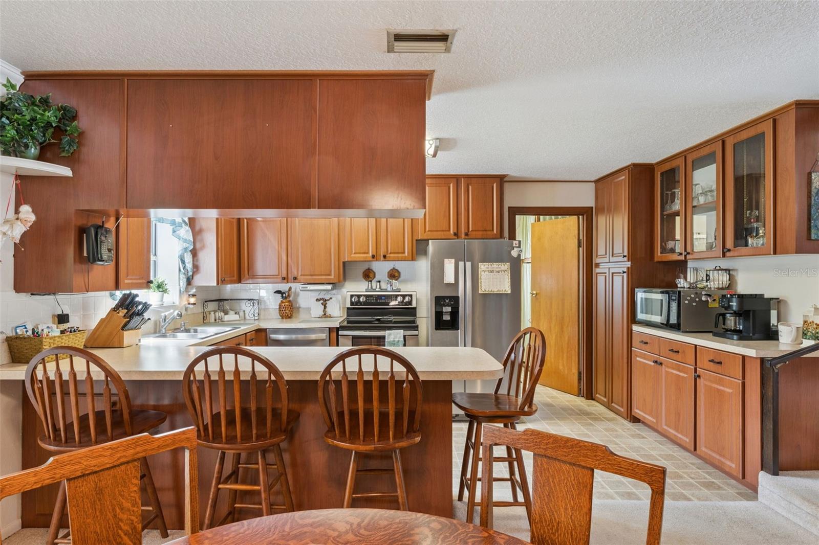 150 E STATE ROAD 46, GENEVA, FL, 32732