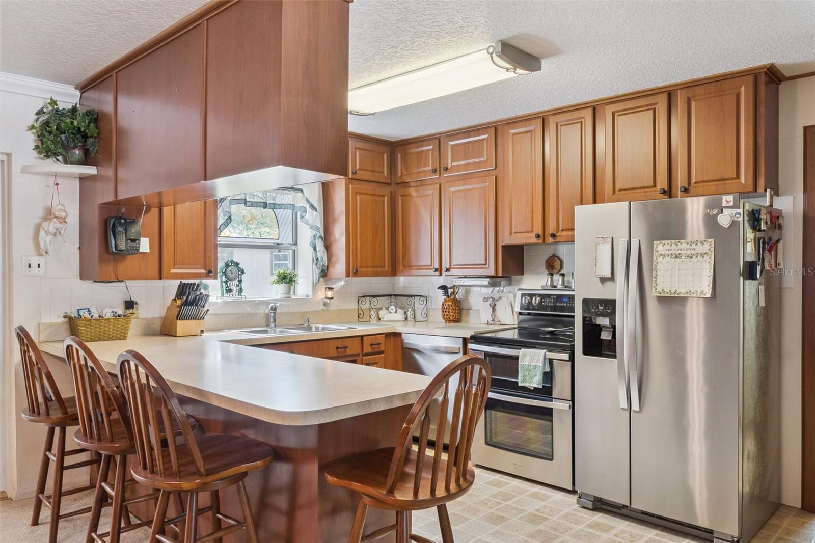 150 E STATE ROAD 46, GENEVA, FL, 32732