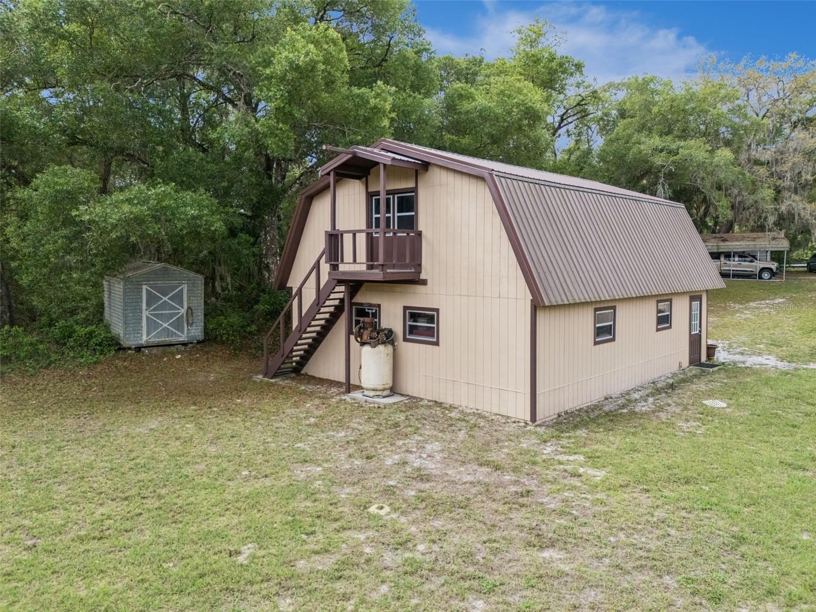 150 E STATE ROAD 46, GENEVA, FL, 32732