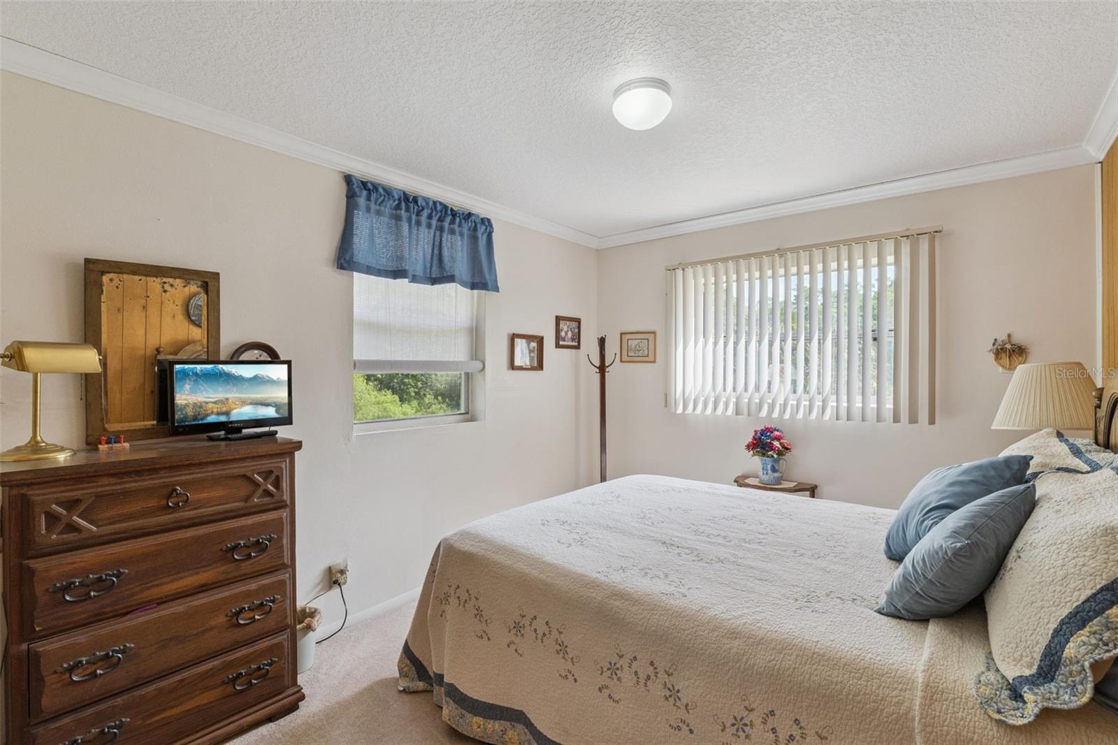 150 E STATE ROAD 46, GENEVA, FL, 32732