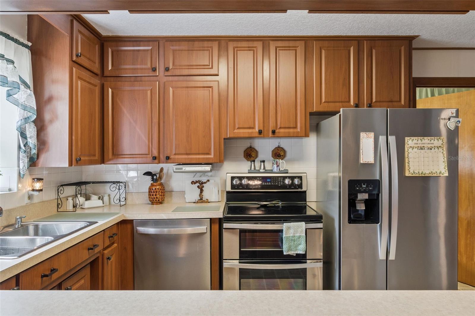 150 E STATE ROAD 46, GENEVA, FL, 32732