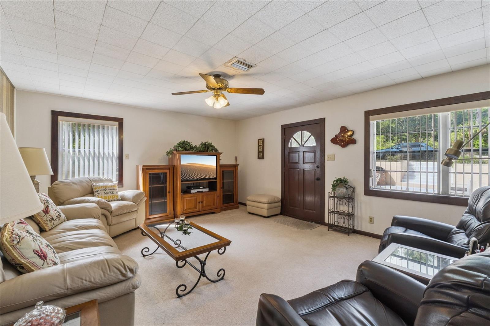 150 E STATE ROAD 46, GENEVA, FL, 32732