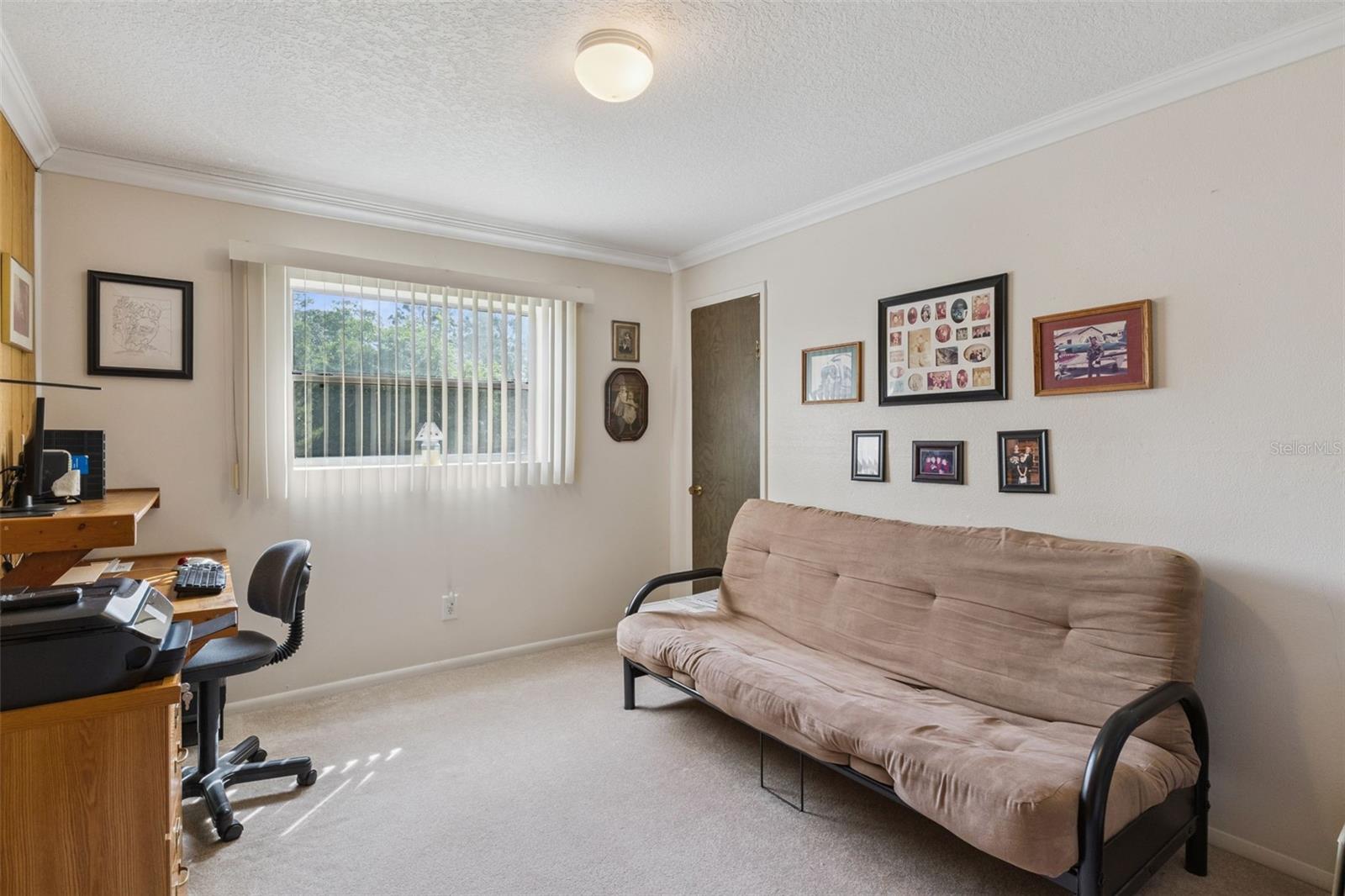 150 E STATE ROAD 46, GENEVA, FL, 32732