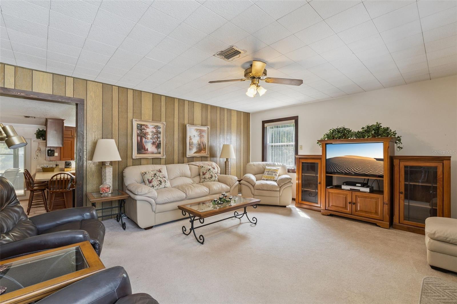 150 E STATE ROAD 46, GENEVA, FL, 32732