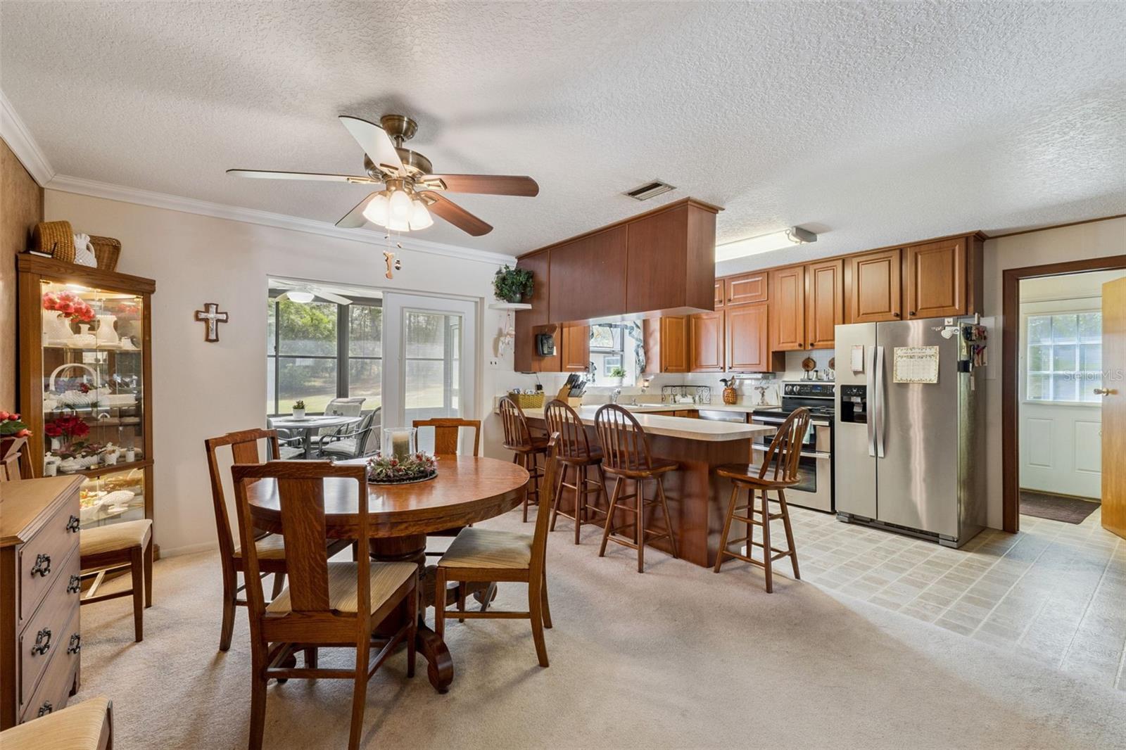 150 E STATE ROAD 46, GENEVA, FL, 32732
