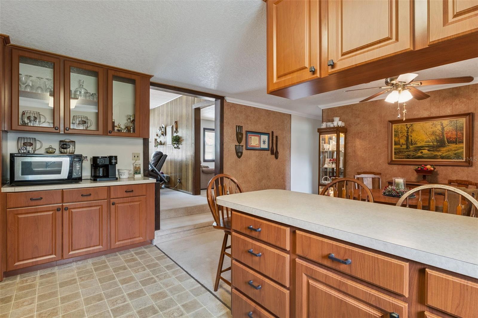 150 E STATE ROAD 46, GENEVA, FL, 32732
