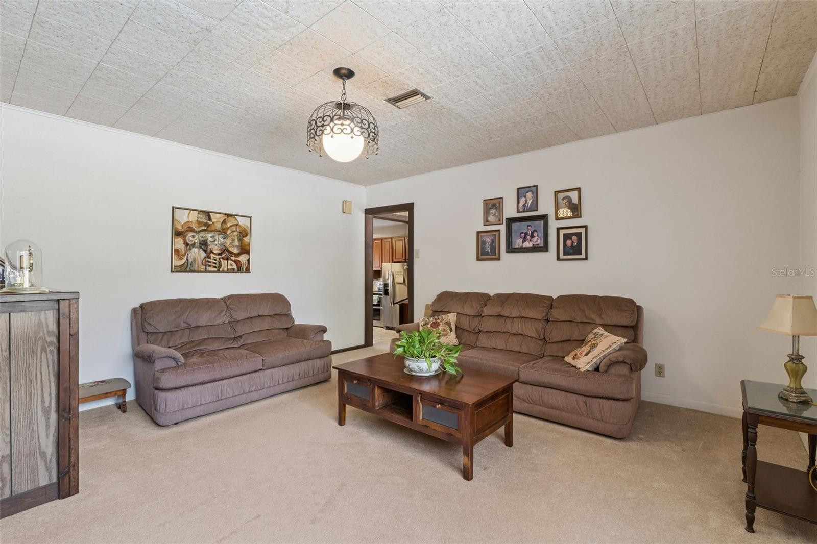 150 E STATE ROAD 46, GENEVA, FL, 32732