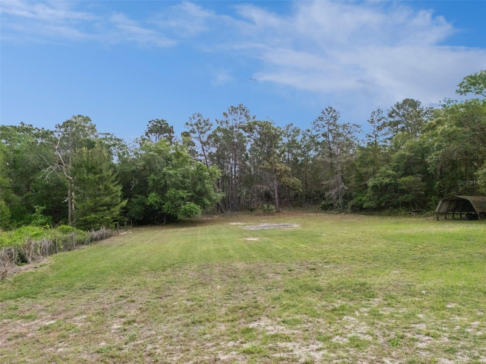 150 E STATE ROAD 46, GENEVA, FL, 32732