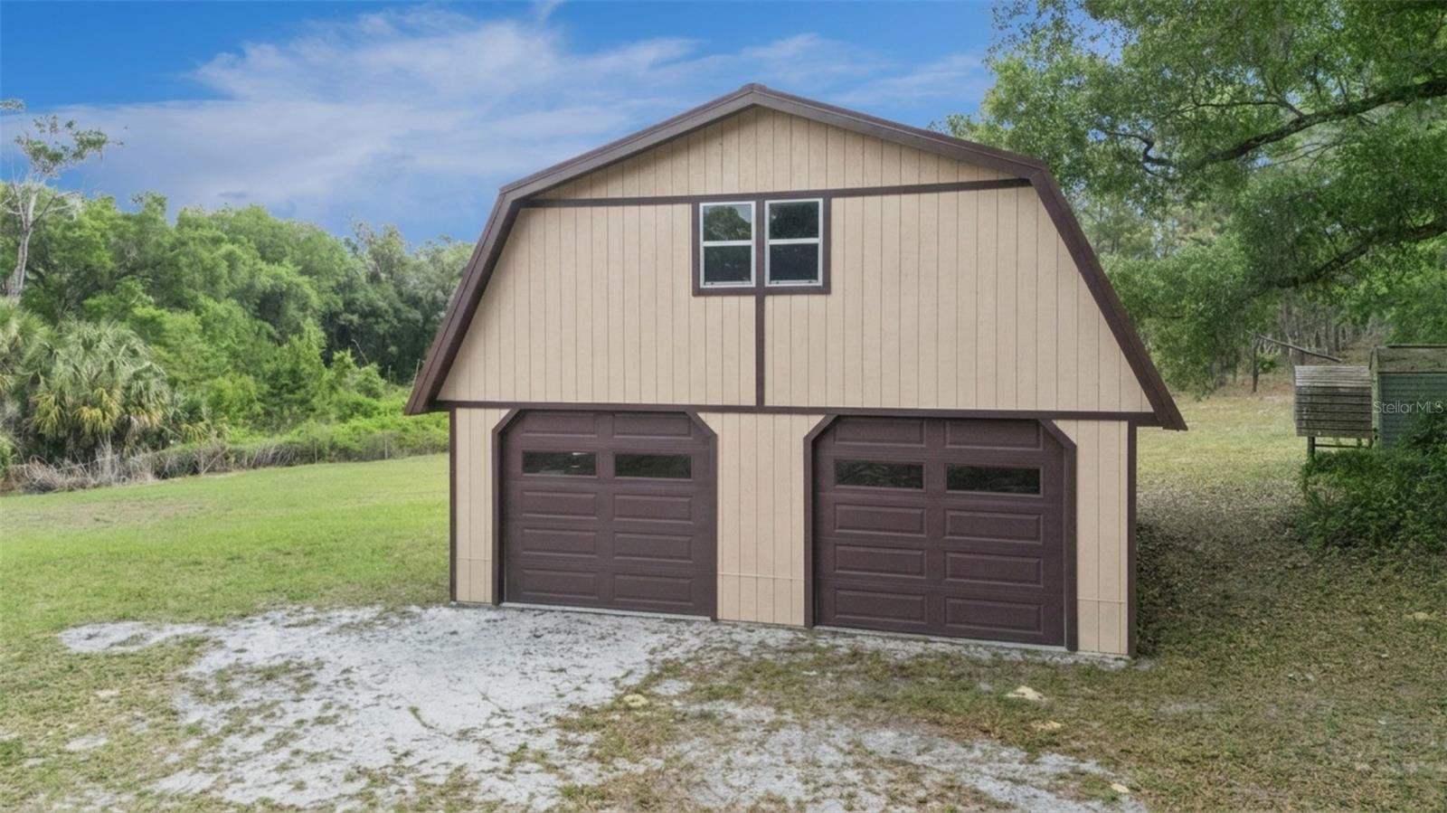 150 E STATE ROAD 46, GENEVA, FL, 32732