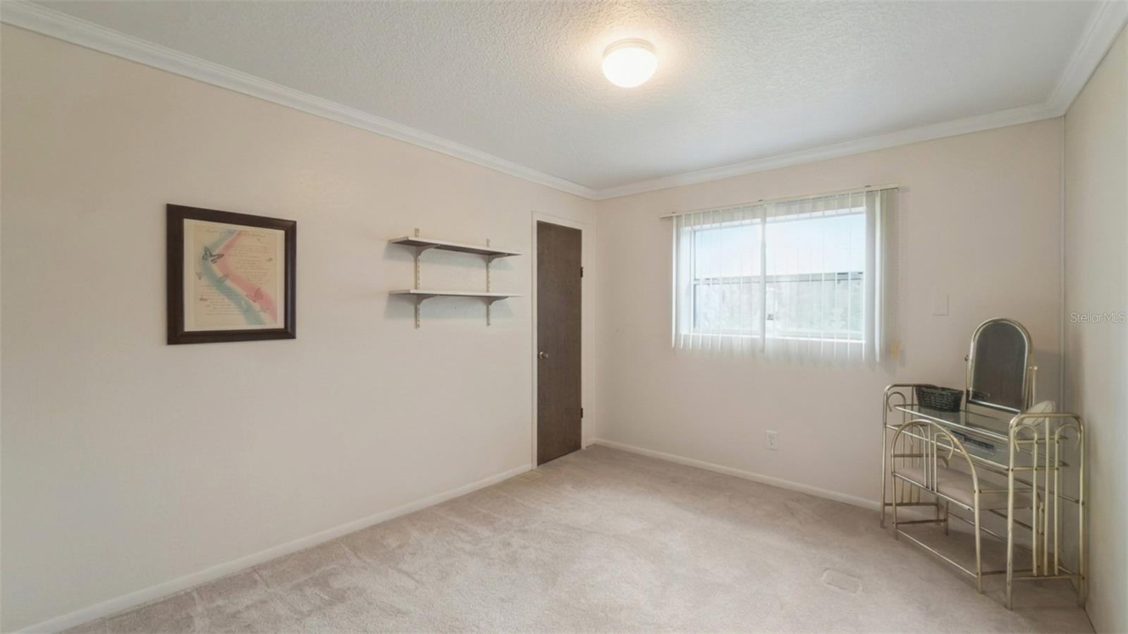 150 E STATE ROAD 46, GENEVA, FL, 32732