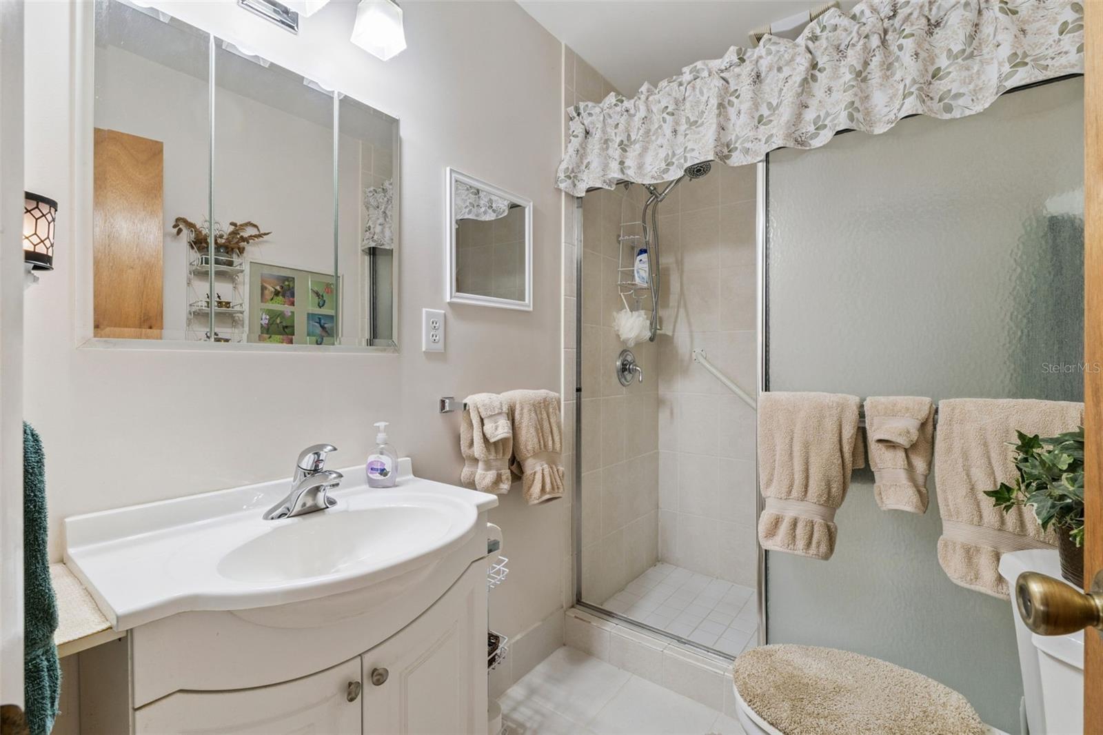 150 E STATE ROAD 46, GENEVA, FL, 32732