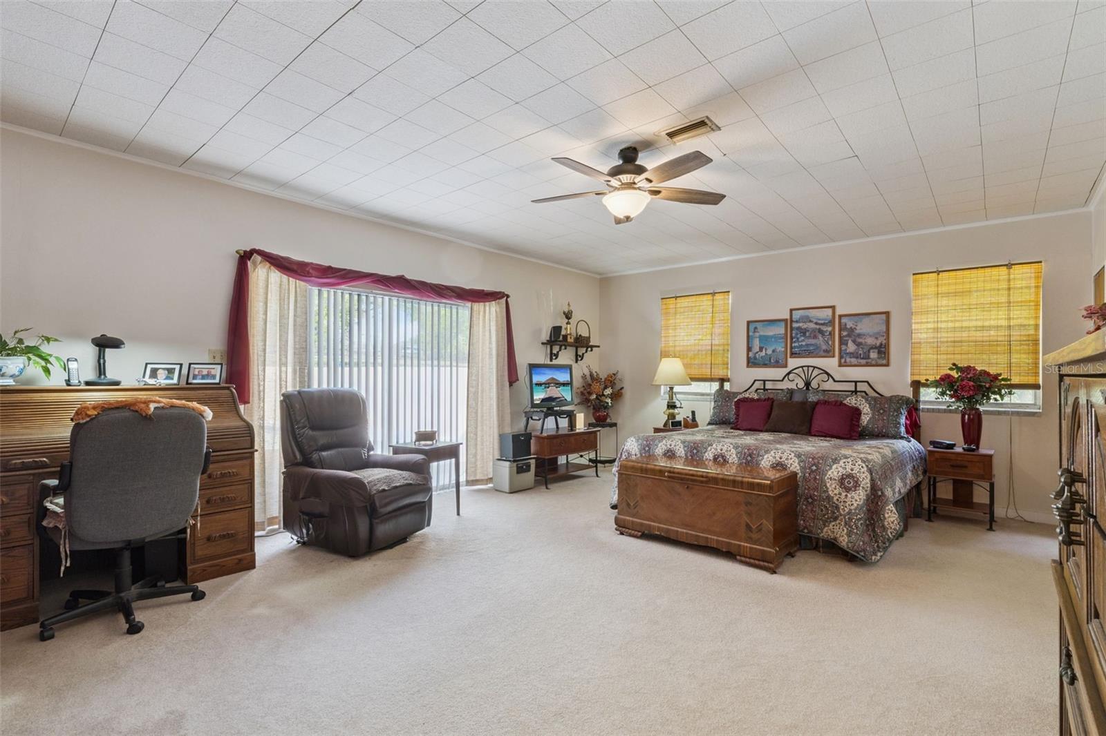 150 E STATE ROAD 46, GENEVA, FL, 32732