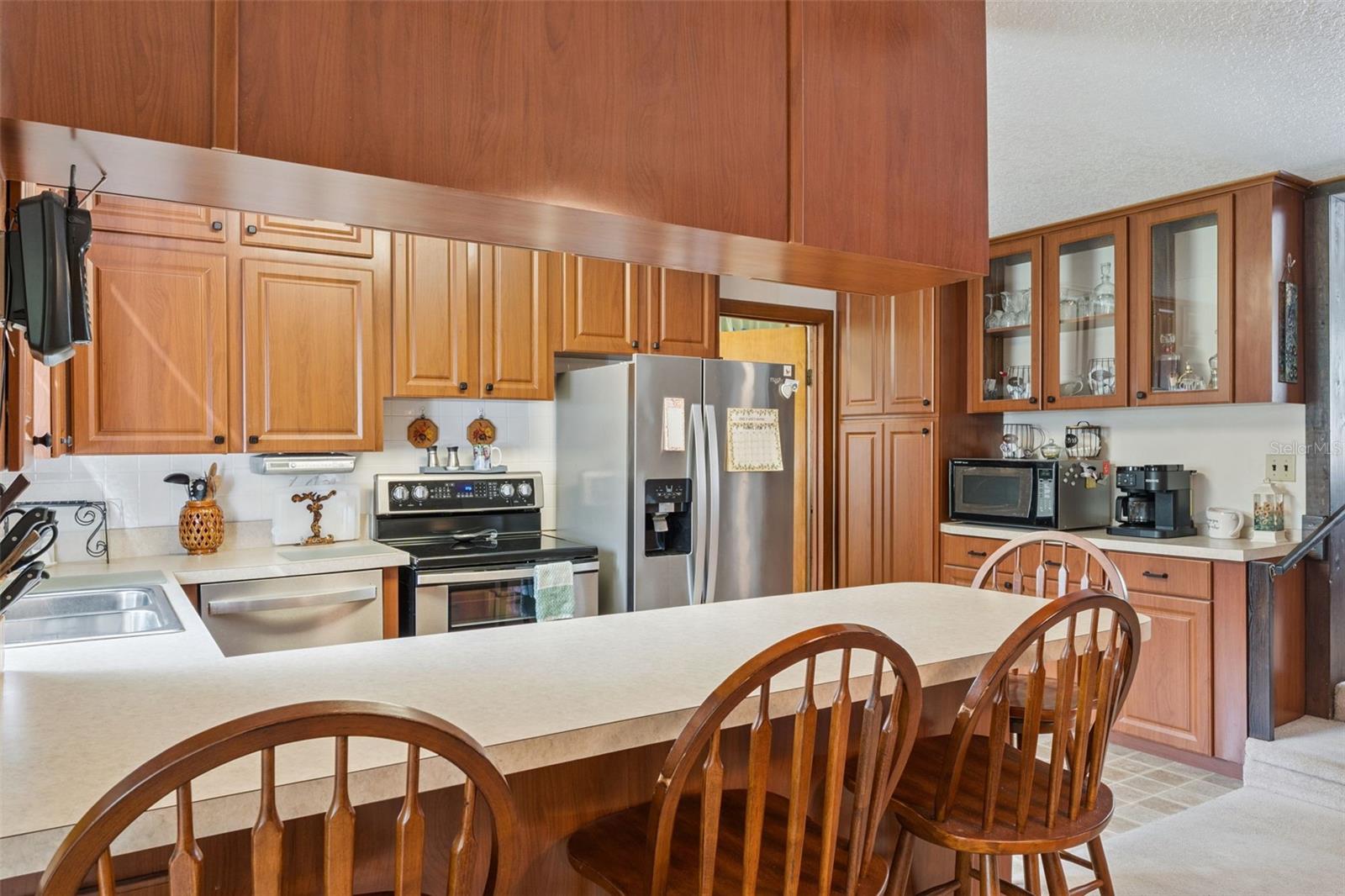 150 E STATE ROAD 46, GENEVA, FL, 32732