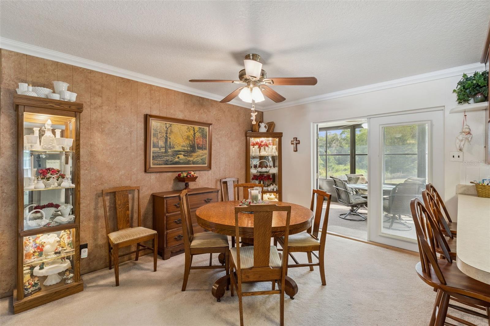 150 E STATE ROAD 46, GENEVA, FL, 32732