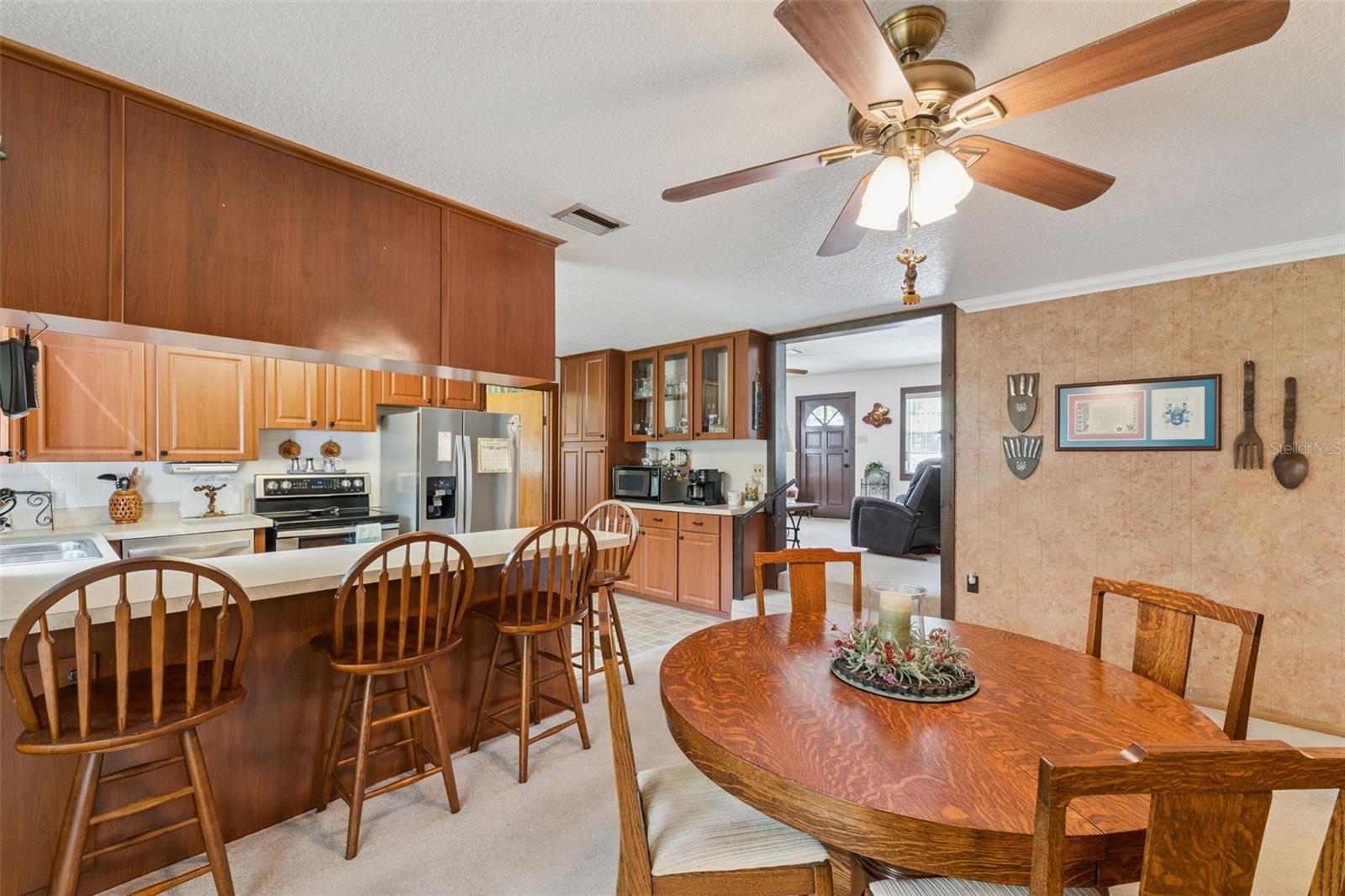 150 E STATE ROAD 46, GENEVA, FL, 32732